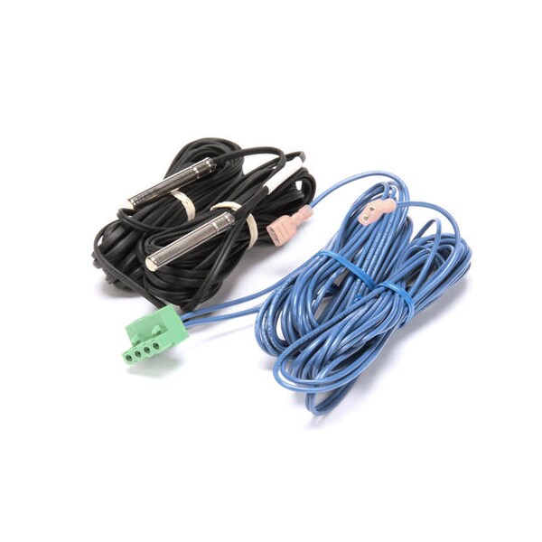 Harness - Sensor Lvf/Lsf